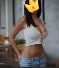 Atakum Escort Bayanlarla Tanışın - Göz Alıcı Bir Deneyime Hazır Olun