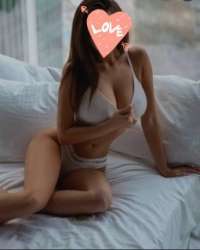 Atakum Escort Bayanlarla Tanışın - Göz Alıcı Bir Deneyime Hazır Olun