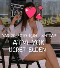 Atakum Escort Bayanlarla Tanışın - Göz Alıcı Bir Deneyime Hazır Olun