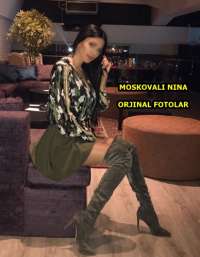 Atakum Escort Gözdesi: Büyüleyici ve Dinamik