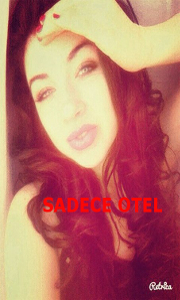 Atakum Escort: İstediğiniz Tüm Bilgilerle Karşınızda