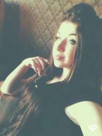 Atakum Escort: İstediğiniz Tüm Bilgilerle Karşınızda