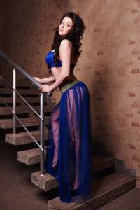 Atakum Escort: İstediğiniz Tüm Bilgilerle Karşınızda