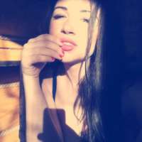 Atakum Escort: İstediğiniz Tüm Bilgilerle Karşınızda