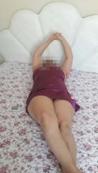 Atakum Escort: Zarif, Çekici ve Unutulmaz