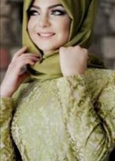 Atakum Eskort Bayanı: İlayda