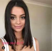 Atakum Eskort Model: İsyan Bayraklarınızı İndirecek Güzellikte Seda