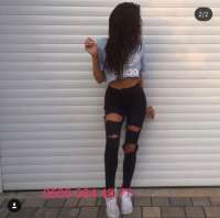 Atakum Eskort Model: İsyan Bayraklarınızı İndirecek Güzellikte Seda