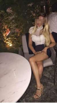 Atakum Eskort'ta Müthiş Bir Gece: Romantik Ve Kışkırtıcı Anlar Seni Bekliyor