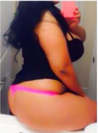 Atakum Eskortunun Görkemli Dünyası