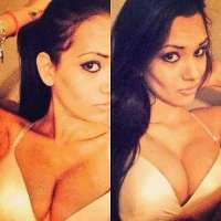 Atakum Eskortuyla Yaşayacağınız Benzersiz Bir Geceye Hazırlanın