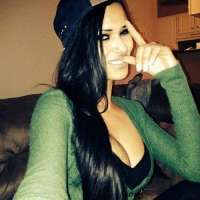 Atakum Eskortuyla Yaşayacağınız Benzersiz Bir Geceye Hazırlanın