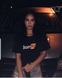 Atakum'da Rüyanızın Kadınıyla Tanışın: Tutku Dolu Atakum Escort
