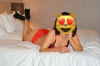 Ateşli Canik Escort Bayanın Adeta Büyüleyici Özellikleri ve Sunduğu Hizmetler