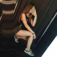 Baş Döndüren Güzellikte Canik Escort Bayan
