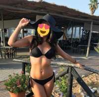 Büyüleyici Atakum Escortları ile Buluşmaya Hazır Mısınız?