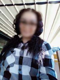 Büyüleyici, Gerçek ve Lüks bir Eve Otele Gelen Escort