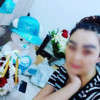 Büyüleyici, Gerçek ve Lüks bir Eve Otele Gelen Escort
