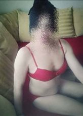 Canik Escort Asli ile Rüyalarınızdaki Beraberlikler Gerçek Oluyor