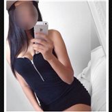 Canik Escort Asli ile Rüyalarınızdaki Beraberlikler Gerçek Oluyor