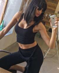 Canik Escort Aylin: Mükemmel Güzelliğin ve Tutkunun Armonisi