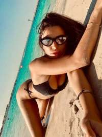 Canik Escort Aylin: Mükemmel Güzelliğin ve Tutkunun Armonisi