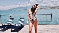 Canik Escort Aylin: Mükemmel Güzelliğin ve Tutkunun Armonisi