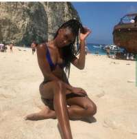 Canik Escort Aylin: Mükemmel Güzelliğin ve Tutkunun Armonisi