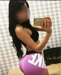 Canik Escort - Bambaşka Deneyimler İçin Sizinle
