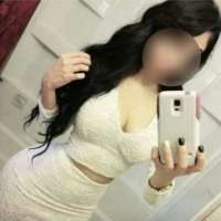 Canik Escort - Bambaşka Deneyimler İçin Sizinle