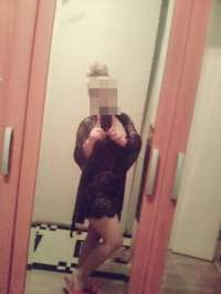 Canik Escort Bayan ile Sınırsız Eğlencenin Tadını Çıkarın!