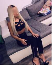 Canik Escort Bayan - Sahra ile İstediğiniz Rüya Gerçeğe Dönüşüyor