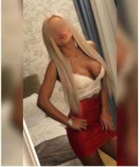 Canik Escort Bayan - Sahra ile İstediğiniz Rüya Gerçeğe Dönüşüyor