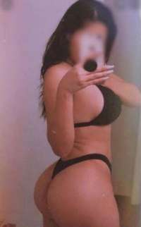 Canik Escort Bayan: Seksi İlişkinin Uzmanı ve Sınırsız Hizmetler