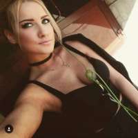 Canik Escort Bayan Tanıtımı: Kendine Güvenen, Tutkulu ve Baş Döndürücü