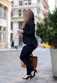 Canik Escort Bayanla Birlikte Sınırsız Zevklerin Kapısını Aralayın