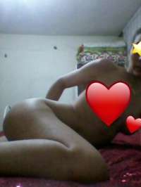 Canik Escort Bayanla Kendinizi Şımartın