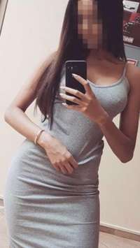 Canik Escort Bayanları İle Farklı Bir Boyuta Geçin
