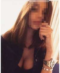 Canik Escort Bayanları İle Farklı Bir Boyuta Geçin