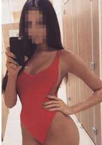 Canik Escort Bayanları İle Farklı Bir Boyuta Geçin