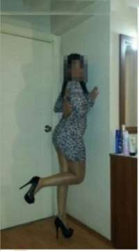 Canik Escort Bölgesinde Sınırlarınızı Aşmaya Hazır Bir Partner