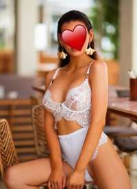 Canik Escort Buse: Sınırsızlıkta Yeni Bir Tanım