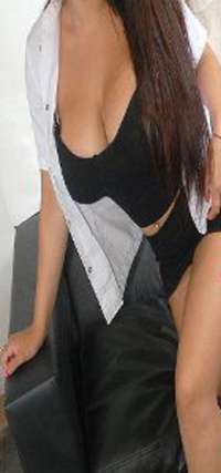 Canik Escort Dilara: Sizlere Muhteşem Bir Deneyim Sunuyor