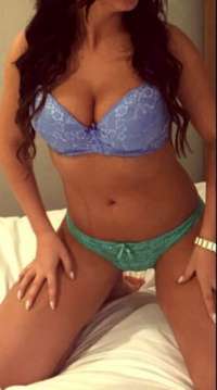 Canik Escort Dünyasına Hoş Geldiniz, Cazibeli Buse Sizi Bekliyor!