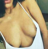 Canik Escort Hayallerinizdeki Kız Bekliyor