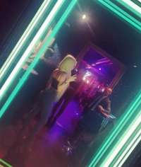 Canik Escort Hayallerinizdeki Kız Bekliyor