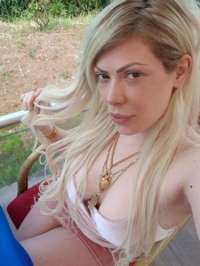 Canik Escort Hayatınıza Renk Katacak