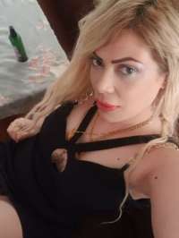 Canik Escort Hayatınıza Renk Katacak