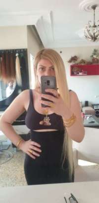 Canik Escort Hayatınıza Renk Katacak