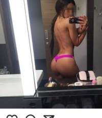 Canik Escort ile Kendinizi Mükemmel Bir Deneyime Hazırlayın!